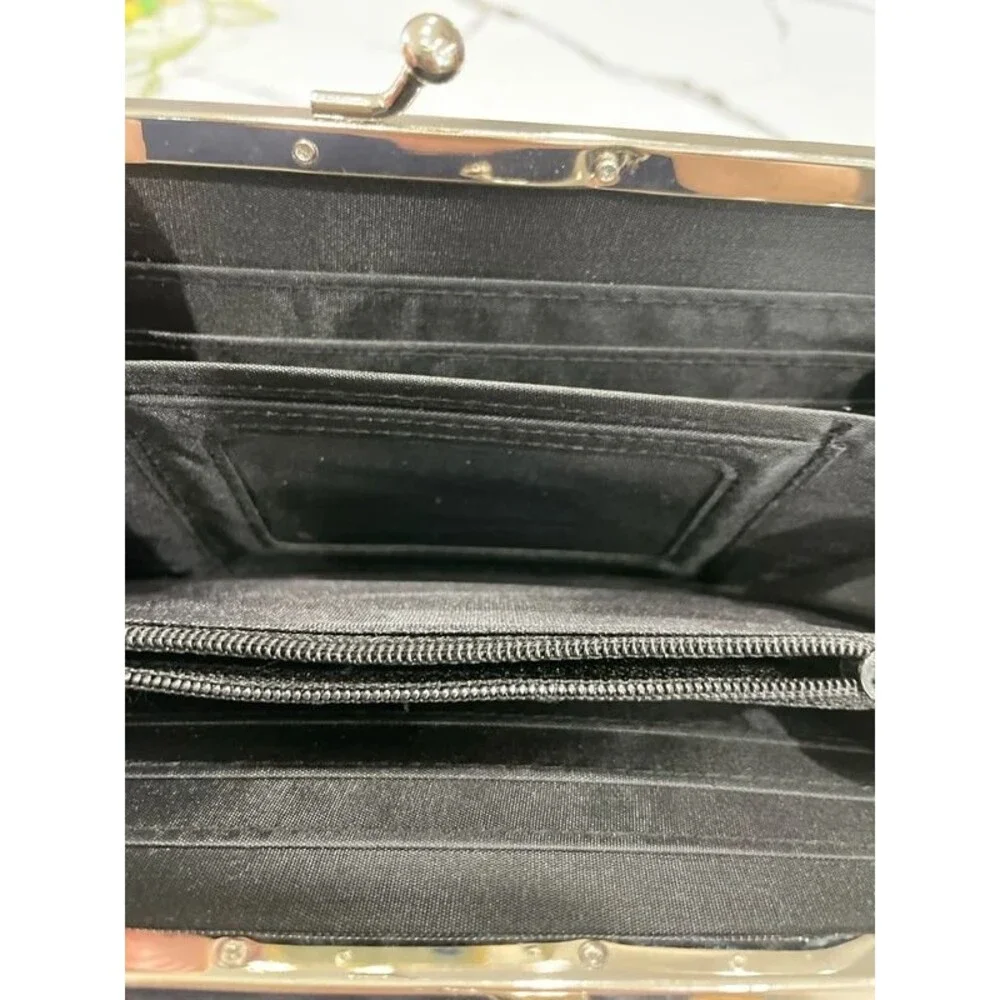 unbranded excellent no